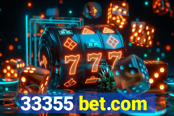 33355 bet.com